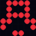 45.83.229.41