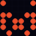 45.83.229.43