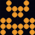 45.83.229.44
