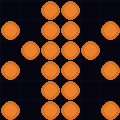 45.83.229.49