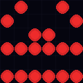 45.83.229.5