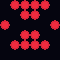 45.83.229.50
