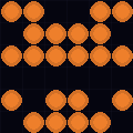 45.83.229.52