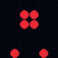 45.83.229.54