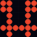45.83.229.55