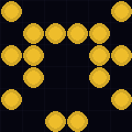45.83.229.57