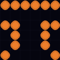 45.83.229.6