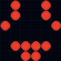 45.83.229.61