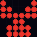 45.83.229.63