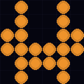 45.83.229.67