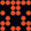45.83.229.69