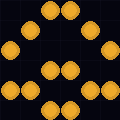 45.83.229.70