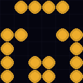45.83.229.72