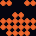 45.83.229.74
