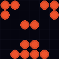 45.83.229.75