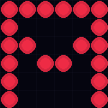 45.83.229.76