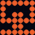 45.83.229.77