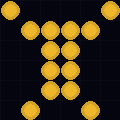 45.83.229.80