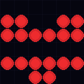 45.83.229.81