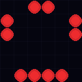 45.83.229.9