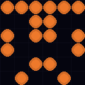 45.83.229.90