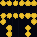 45.83.229.91