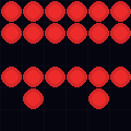45.83.229.92
