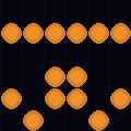 45.83.229.93