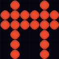 45.83.229.95