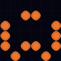 45.83.229.99