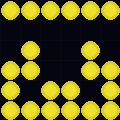 45.83.23.105