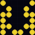 45.83.23.114