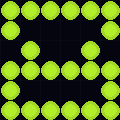 45.83.23.115