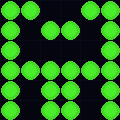 45.83.23.129