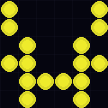 45.83.23.154