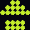 45.83.23.200