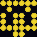 45.83.23.209