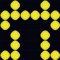 45.83.23.21