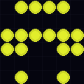 45.83.23.214