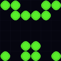45.83.23.22