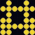 45.83.23.220