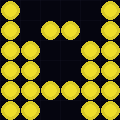 45.83.23.223