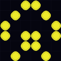 45.83.23.224