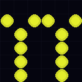 45.83.23.225