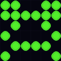 45.83.23.234