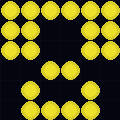 45.83.23.235