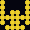 45.83.23.239