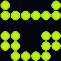 45.83.23.245
