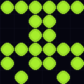45.83.23.250