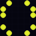 45.83.23.251